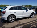 Photo 13 of 16 — 2017 Audi Q5