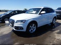 Photo 2 of 16 — 2017 Audi Q5