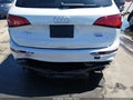 Photo 6 of 16 — 2017 Audi Q5