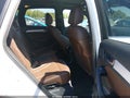 Photo 8 of 16 — 2017 Audi Q5