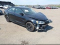 Photo 1 of 16 — 2014 Volkswagen Jetta