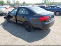 Photo 3 of 16 — 2014 Volkswagen Jetta