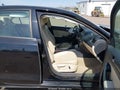 Photo 5 of 16 — 2014 Volkswagen Jetta