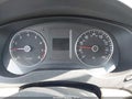 Photo 7 of 16 — 2014 Volkswagen Jetta