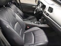 Photo 5 of 16 — 2018 Mazda 3