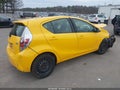 Photo 4 of 16 — 2014 Toyota Prius C