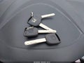 2010 Honda Fit — photo 11 of 11 | VIN JHMGE8G2XAC023273