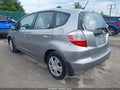 2010 Honda Fit — photo 3 of 11 | VIN JHMGE8G2XAC023273