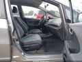 2010 Honda Fit — photo 5 of 11 | VIN JHMGE8G2XAC023273