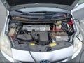 Photo 10 of 14 — 2011 Toyota Prius