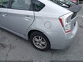 Photo 14 of 14 — 2011 Toyota Prius