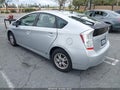 Photo 3 of 14 — 2011 Toyota Prius