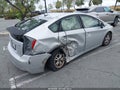Photo 4 of 14 — 2011 Toyota Prius