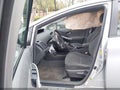 Photo 5 of 14 — 2011 Toyota Prius