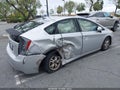 Photo 6 of 14 — 2011 Toyota Prius