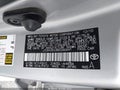 Photo 9 of 14 — 2011 Toyota Prius