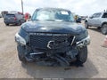 Photo 12 of 16 — 2017 Infiniti QX80