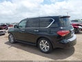 Photo 14 of 16 — 2017 Infiniti QX80
