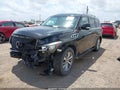 Photo 2 of 16 — 2017 Infiniti QX80