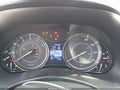 Photo 7 of 16 — 2017 Infiniti QX80