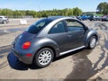 Photo 4 of 10 — 2005 Volkswagen Beetle
