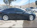2019 Tesla Model 3 — photo 12 of 19 | VIN 5YJ3E1EA1KF434776