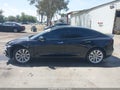 2019 Tesla Model 3 — photo 13 of 19 | VIN 5YJ3E1EA1KF434776