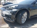 2019 Tesla Model 3 — photo 18 of 19 | VIN 5YJ3E1EA1KF434776