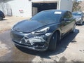 2019 Tesla Model 3 — photo 2 of 19 | VIN 5YJ3E1EA1KF434776