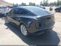 2019 Tesla Model 3 — photo 3 of 19 | VIN 5YJ3E1EA1KF434776