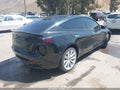2019 Tesla Model 3 — photo 4 of 19 | VIN 5YJ3E1EA1KF434776