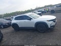 Photo 13 of 16 — 2025 Mazda CX-50