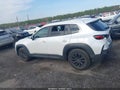 Photo 14 of 16 — 2025 Mazda CX-50