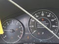 Photo 15 of 16 — 2025 Mazda CX-50