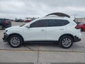 Photo 15 of 18 — 2019 Nissan Rogue