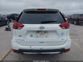 Photo 17 of 18 — 2019 Nissan Rogue