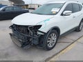 Photo 18 of 18 — 2019 Nissan Rogue