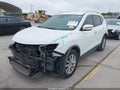 2019 Nissan Rogue — photo 2 of 18 | VIN KNMAT2MT8KP545031