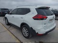 Photo 3 of 18 — 2019 Nissan Rogue