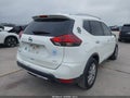 Photo 4 of 18 — 2019 Nissan Rogue