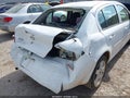 Photo 6 of 17 — 2010 Chevrolet Cobalt