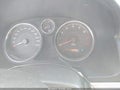 Photo 7 of 17 — 2010 Chevrolet Cobalt