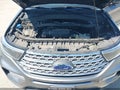 2021 Ford Explorer — photo 10 of 18 | VIN 1FMSK8FH6MGB03835