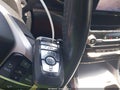 2021 Ford Explorer — photo 11 of 18 | VIN 1FMSK8FH6MGB03835