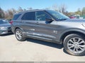 2021 Ford Explorer — photo 6 of 18 | VIN 1FMSK8FH6MGB03835
