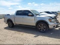 Photo 13 of 16 — 2013 Ford F-150