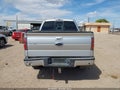 Photo 16 of 16 — 2013 Ford F-150