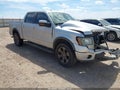 Photo 1 of 16 — 2013 Ford F-150