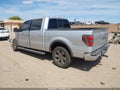 Photo 3 of 16 — 2013 Ford F-150