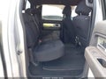 Photo 8 of 16 — 2013 Ford F-150